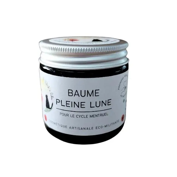 Baume pleine lune sérénité menstruelle%shop name%%product variant%