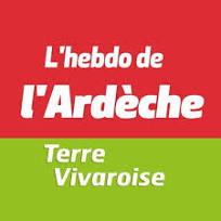 Article Hebdo de l'Ardèche Ma Culotte Menstruelle
