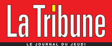 Article La Tribune Ma Culotte Menstruelle