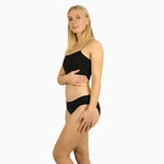 Bas maillot de bain menstruel bikini Naïa%shop name%%product variant%
