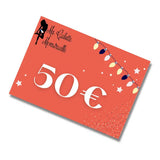 Carte cadeau Ma Culotte Menstruelle%shop name%%product variant%